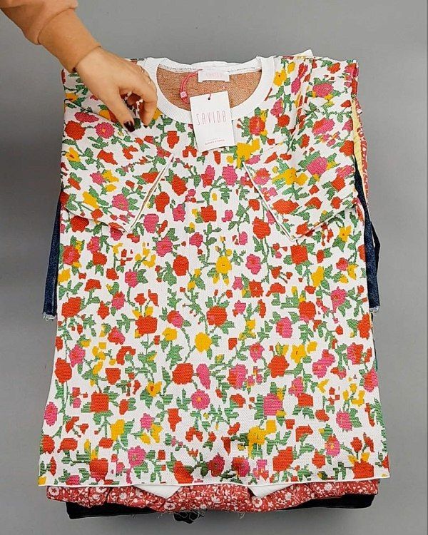 Фотография  692 - LT MX#130 кг оптом в Краснодаре и Краснодарском крае