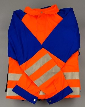 Купить Рабочая одежда#25 кг оптом в Краснодаре и Краснодарском крае