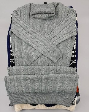 Фотография  578 - Cr+Ex Winter mix#100 кг оптом в Краснодаре и Краснодарском крае