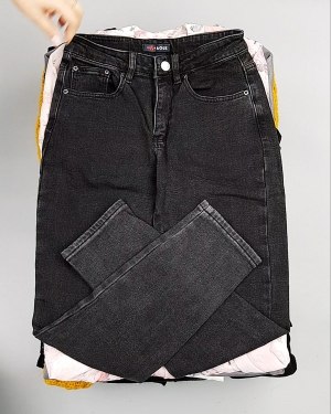 Фотография  771 - Mix RW (Оригинал Р.Ф. Зима)#100 кг оптом в Краснодаре и Краснодарском крае