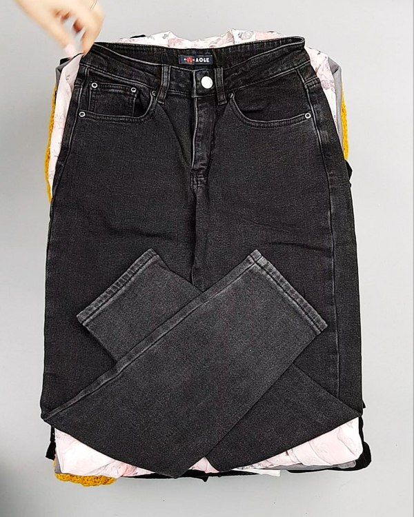 Фотография  897 - Mix RW (Оригинал Р.Ф. Зима)#100 кг оптом в Краснодаре и Краснодарском крае