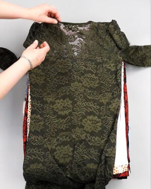 Фотография  528 - BESTSELLER Women mix шт#30 шт, ЛОТ №8235 оптом в Краснодаре и Краснодарском крае