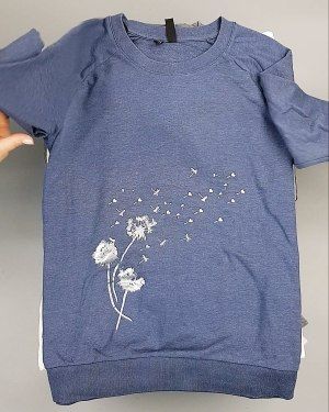 Фотография  346 - Rec Фитнес (Fitness)#25 кг оптом в Краснодаре и Краснодарском крае