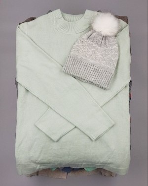 Купить Mix Euro Winter#100 кг оптом в Краснодаре и Краснодарском крае