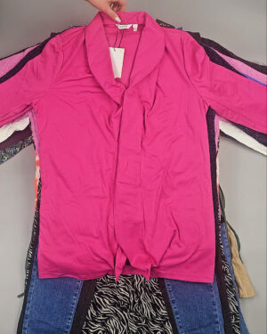 Фотография  803 - ДАНИЯ Winter mix 24#15 кг, ЛОТ СТ-10088 оптом в Краснодаре и Краснодарском крае