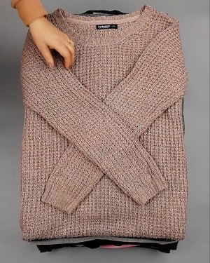 Фотография  548 - Mix CEA1#50 кг оптом в Краснодаре и Краснодарском крае