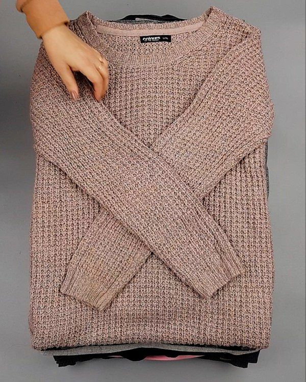 Фотография  411 - Mix CEA1#50 кг оптом в Краснодаре и Краснодарском крае