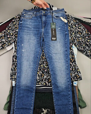 Фотография  549 - ДАНИЯ Winter mix 24#15 кг, ЛОТ СТ-10085 оптом в Краснодаре и Краснодарском крае