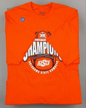 Купить Футболки СТОК CAN 084#5 кг оптом в Краснодаре и Краснодарском крае