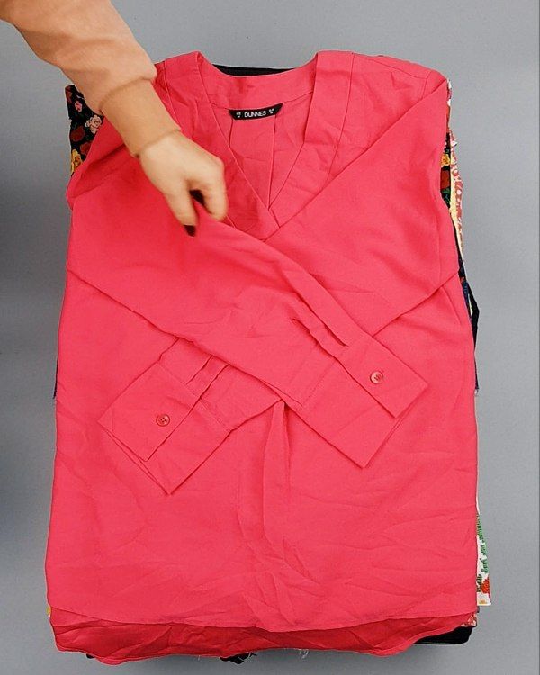 Фотография  457 - LT MX#130 кг оптом в Краснодаре и Краснодарском крае