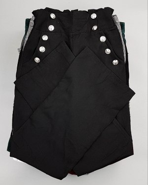 Купить Cream Брюки женские Winter#25 кг оптом в Краснодаре и Краснодарском крае