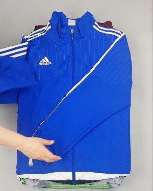 Купить Sport Cr+Ex Англия (SPORT WEAR) #25 кг оптом в Краснодаре и Краснодарском крае