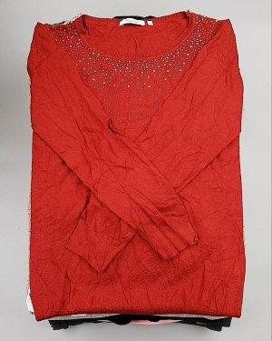 Фотография  474 - Mix CEA1#50 кг оптом в Краснодаре и Краснодарском крае