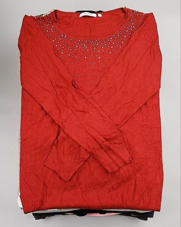 Фотография  917 - Mix CEA1#50 кг оптом в Краснодаре и Краснодарском крае