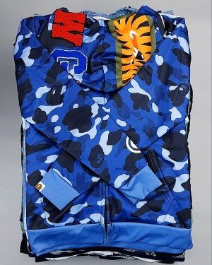 Фотография  214 - Mix Winter#100 кг оптом в Краснодаре и Краснодарском крае