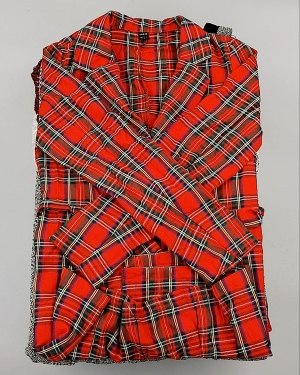 Купить Cream Платья Winter#25 кг оптом в Краснодаре и Краснодарском крае