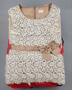 Купить LT MX#130 кг оптом в Краснодаре и Краснодарском крае