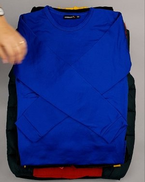 Фотография  224 - KB1W mix#15 кг оптом в Краснодаре и Краснодарском крае