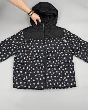 Фотография  725 - Верхняя одежда VILA#10,2 кг, ЛОТ №6825 оптом в Краснодаре и Краснодарском крае