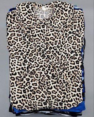 Купить Mix Winter#100 кг оптом в Краснодаре и Краснодарском крае