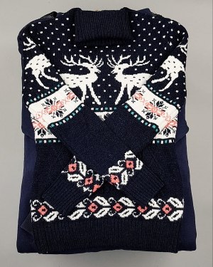 Купить Mix RW (Оригинал Р.Ф. Зима)#100 кг оптом в Краснодаре и Краснодарском крае