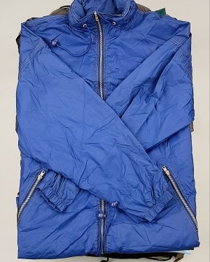 Купить Дождевики#25 кг оптом в Краснодаре и Краснодарском крае