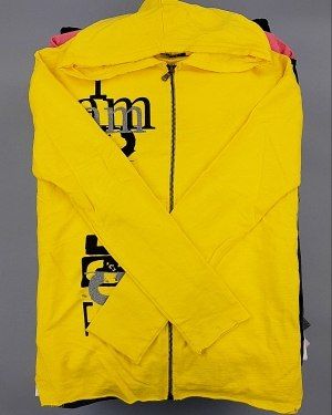 Купить Rec Фитнес (Fitness)#25 кг оптом в Краснодаре и Краснодарском крае