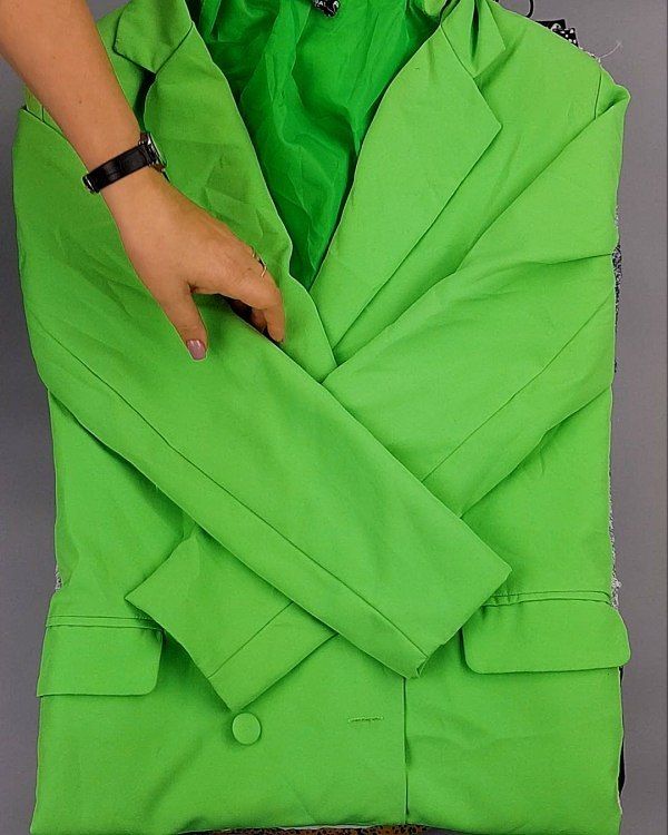 Фотография  655 - Cream Шотландия mix БМ#150 кг оптом в Краснодаре и Краснодарском крае