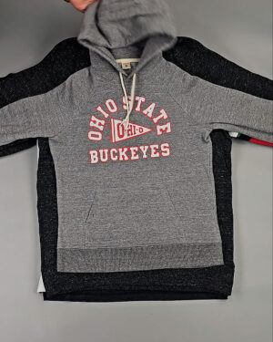 Фотография  699 - HOMAGE CAN 084#10 кг, ЛОТ СТ-10148 оптом в Краснодаре и Краснодарском крае