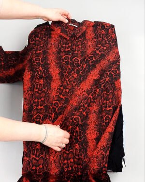 Фотография  125 - BESTSELLER Women mix шт#30 шт, ЛОТ №8235 оптом в Краснодаре и Краснодарском крае