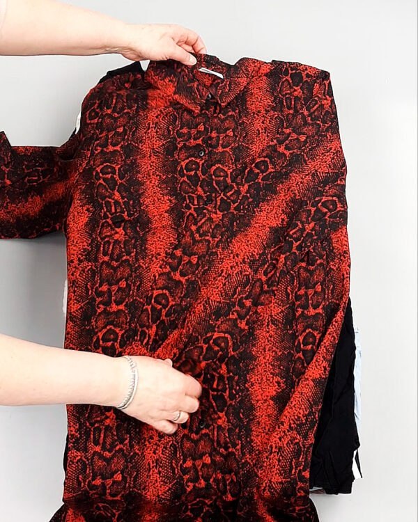 Фотография  192 - BESTSELLER Women mix шт#30 шт, ЛОТ №8235 оптом в Краснодаре и Краснодарском крае