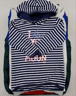 Фотография  143 - KB1W mix#15 кг оптом в Краснодаре и Краснодарском крае