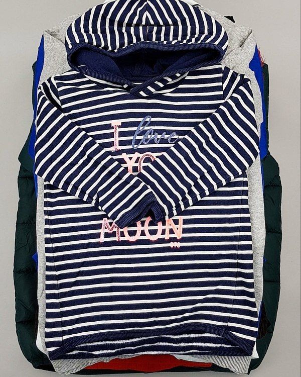 Фотография  834 - KB1W mix#15 кг оптом в Краснодаре и Краснодарском крае