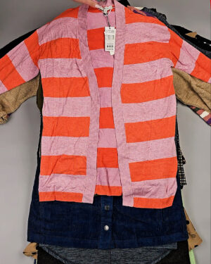 Фотография  331 - DK+Bestseller Winter mix 064#15 кг, ЛОТ СТ-10094 оптом в Краснодаре и Краснодарском крае