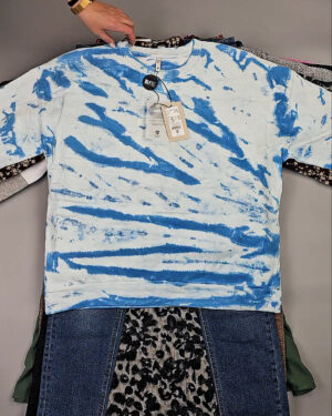 Фотография  654 - ДАНИЯ Winter mix 24#15 кг, ЛОТ СТ-10085 оптом в Краснодаре и Краснодарском крае