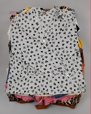 Фотография  283 - Mix Euro Summer#100 кг оптом в Краснодаре и Краснодарском крае