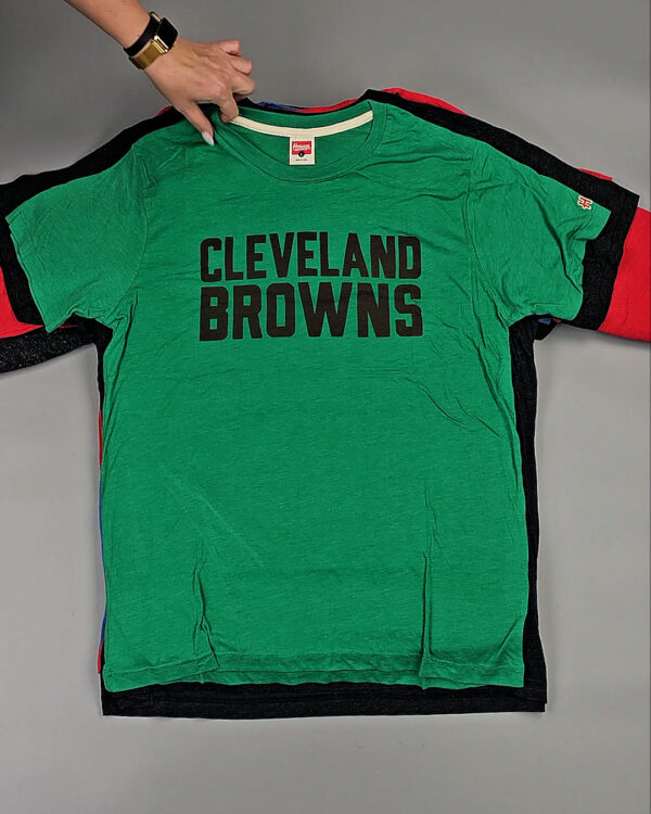 Фотография  965 - HOMAGE CAN 084#10 кг, ЛОТ СТ-10148 оптом в Краснодаре и Краснодарском крае