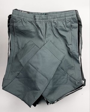 Купить Штаны спортивные муж CAN 084#10 кг оптом в Краснодаре и Краснодарском крае