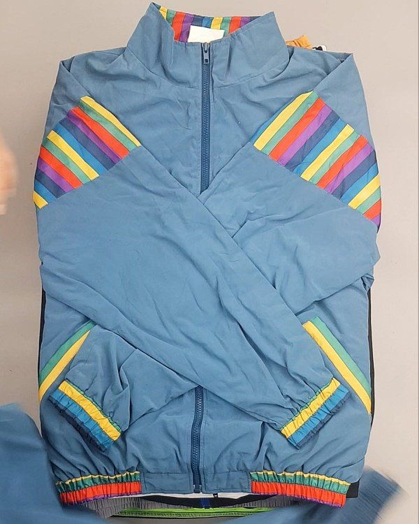 Фотография  511 - Sport Cr+Ex Англия (SPORT WEAR) #25 кг оптом в Краснодаре и Краснодарском крае