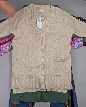 Фотография 126 - ДАНИЯ Winter mix 24#15 кг, ЛОТ СТ-10089 оптом в Краснодаре и Краснодарском крае