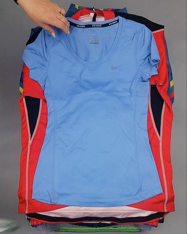 Фотография  965 - Sport Cr+Ex Англия (SPORT WEAR) #25 кг оптом в Краснодаре и Краснодарском крае