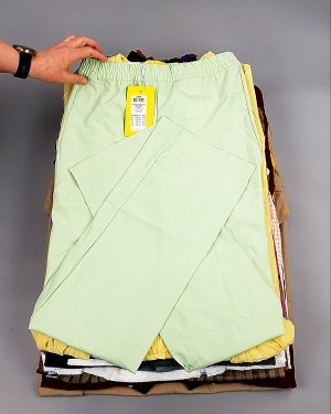 Фотография  848 - DK, Bestseller + Summer mix#15 кг оптом в Краснодаре и Краснодарском крае