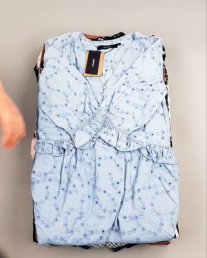 Фотография  992 - BESTSELLER Women mix шт#30 шт, ЛОТ №8235 оптом в Краснодаре и Краснодарском крае