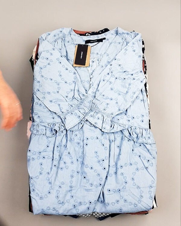 Фотография  193 - BESTSELLER Women mix шт#30 шт, ЛОТ №8235 оптом в Краснодаре и Краснодарском крае