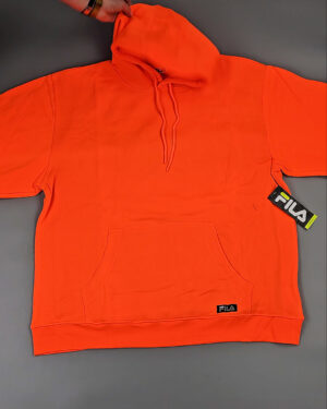 Фотография  882 - Толстовки СТОК CAN 0424#10 кг, ЛОТ СТ-10140 оптом в Краснодаре и Краснодарском крае