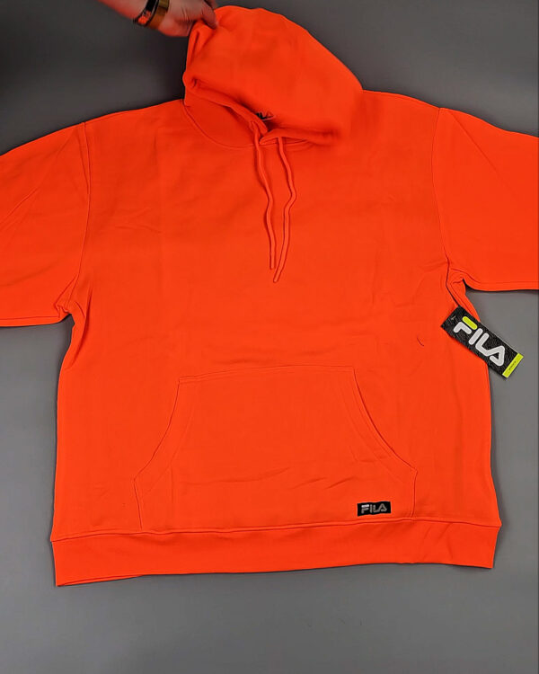 Фотография  416 - Толстовки СТОК CAN 0424#10 кг, ЛОТ СТ-10140 оптом в Краснодаре и Краснодарском крае