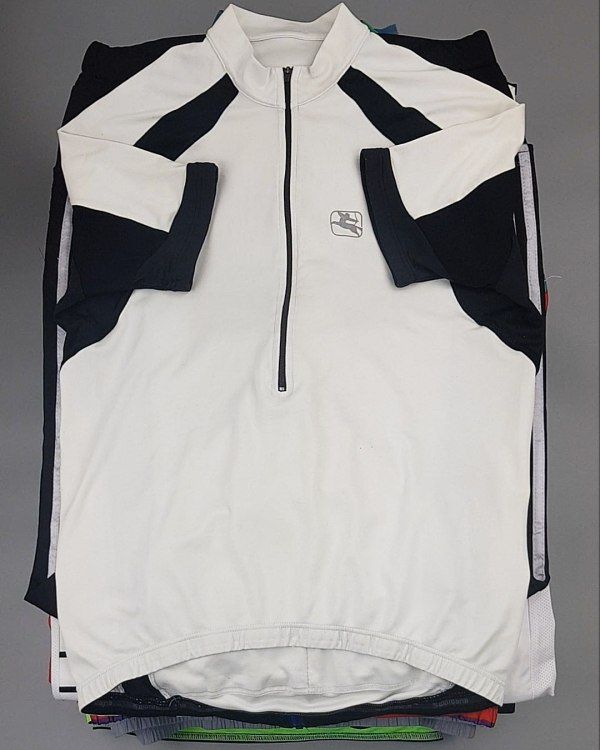 Фотография  316 - Sport Cr+Ex Англия (SPORT WEAR) #25 кг оптом в Краснодаре и Краснодарском крае