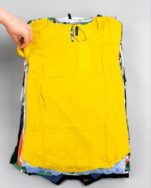 Купить BESTSELLER Women mix шт#30 шт, ЛОТ №8236 оптом в Краснодаре и Краснодарском крае