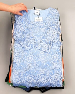 Фотография  785 - BESTSELLER Women mix шт#30 шт, ЛОТ №8236 оптом в Краснодаре и Краснодарском крае