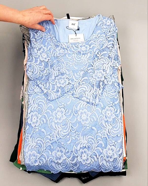 Фотография  224 - BESTSELLER Women mix шт#30 шт, ЛОТ №8236 оптом в Краснодаре и Краснодарском крае